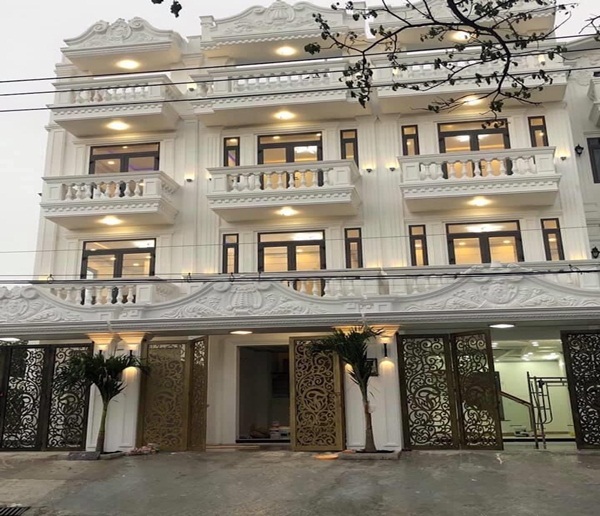 Dù là nhà đất hay chung cư thì người mua nhà Nhà Bè giá rẻ cũng cần quan tâm đến giá thành, vị trí địa lý, môi trường sống