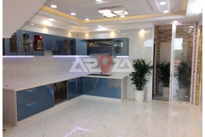 Mua bán nhà phố quận 7 giá rẻ