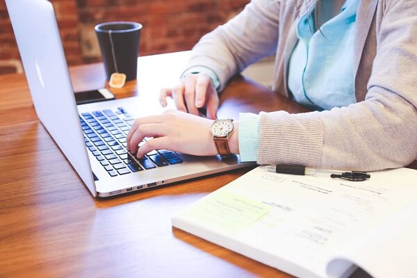 Chủ đầu tư mua bán nhà quận 7 uy tín sẽ giúp bạn sở hữu ngôi nhà ưng ý nhất