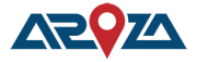 AROZA LAND