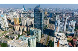 4 Lý do khiến thị trường bất động sản giảm tốc thời Covid 19