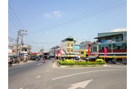 Kinh nghiệm mua nhà Nhà Bè giá rẻ