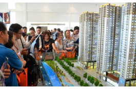 Cơ hội đi “săn” bất động sản giá rẻ thời Covid-19