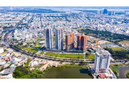 Thị trường bất động sản nào sẽ phục hồi nhanh nhất sau dịch Covid-19? 