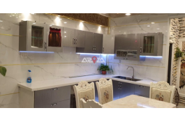 Kinh nghiệm mua nhà phố Quận 7 chất lượng