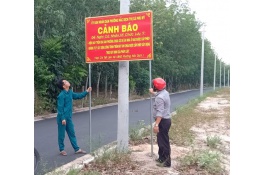 Vén màn bí mật về các dự án “ma”